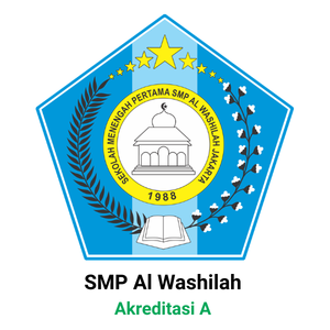 SMP Alwashilah