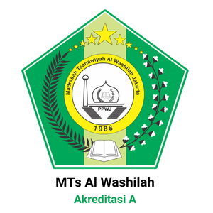 MTs Alwashilah Jakarta