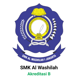 SMK Alwashilah Jakarta
