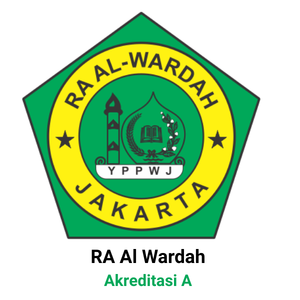 RA AlWashilah