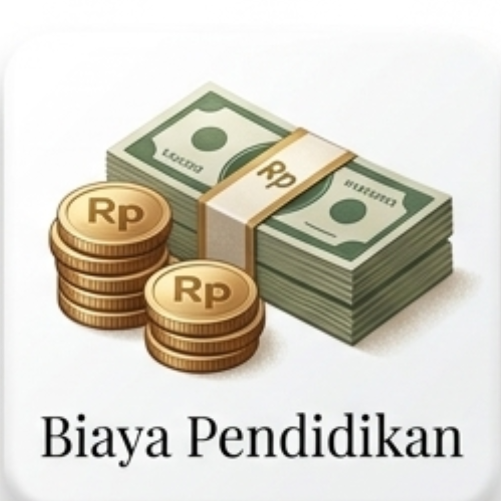 Biaya Pendidikan Alwashilah Jakarta
