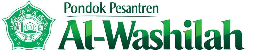 Pondok Pesantren Alwashilah Jakarta Barat