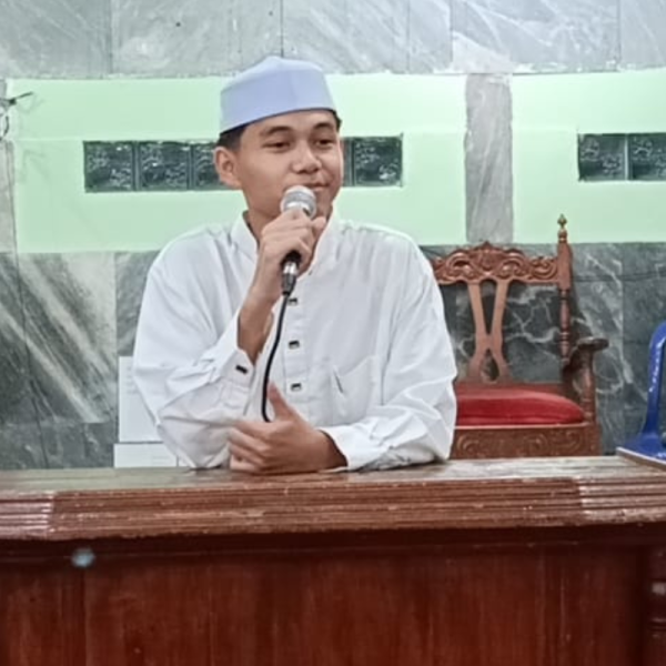 Keunggulan Program Muhadhoroh di Pondok Pesantren Al Washilah Jakarta
