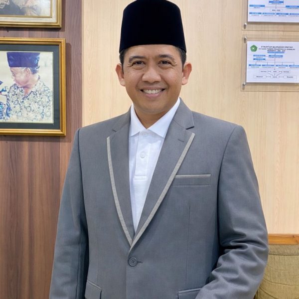 Sekilas Perjalanan Sunan Gunung Jati: Dari Pajajaran ke Cirebon, Jejak Dakwah dan Nasab Ulama Nusantara