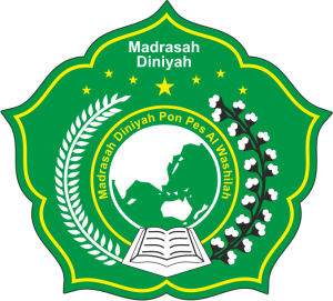 Madrasah Diniyah Al Washilah Jakarta