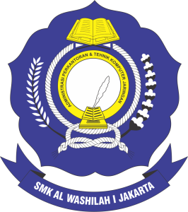 SMK Al Washilah Jakarta