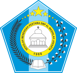 SMP Al Washilah Jakarta