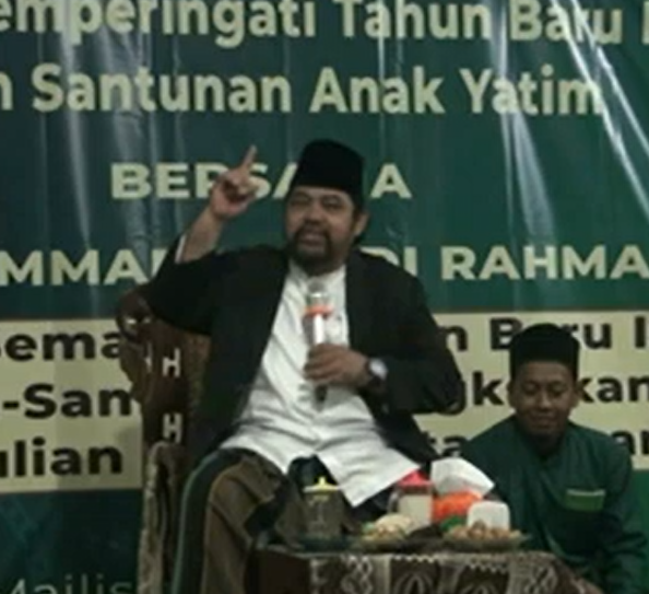 Read more about the article Renungan Kehidupan: Hakikat Kebahagiaan dalam Pandangan Iman