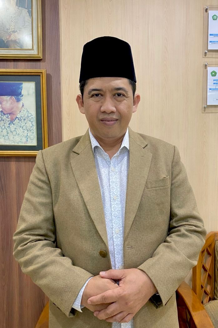 Read more about the article Bakti ke Istri Melupakan Ibu? Hati-hati! Menimbang Ulang Prioritas Keluarga dalam Perspektif Islam