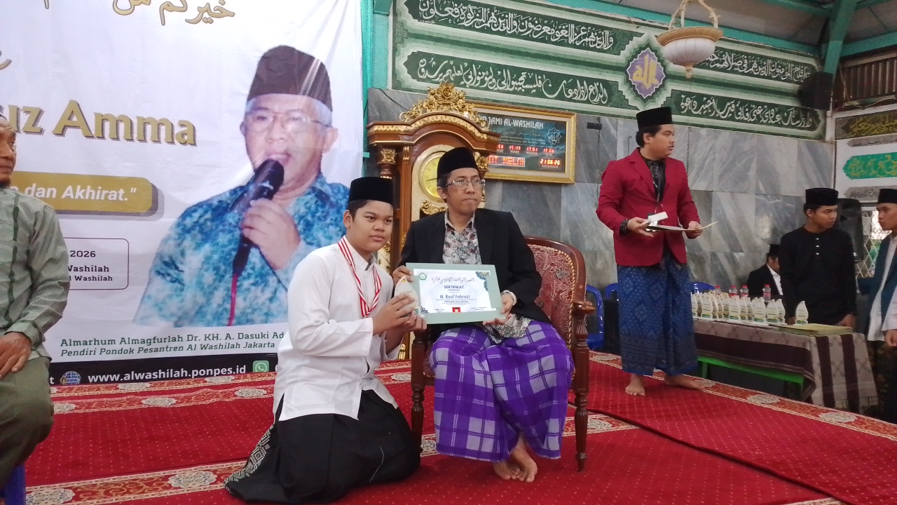 Read more about the article Algoritma dan Pemrograman: Pengertian, Karakteristik, Struktur, Contoh, dan Manfaat