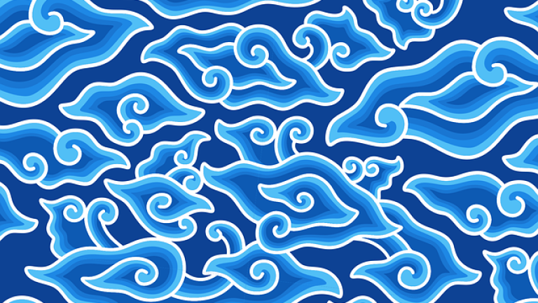 Batik