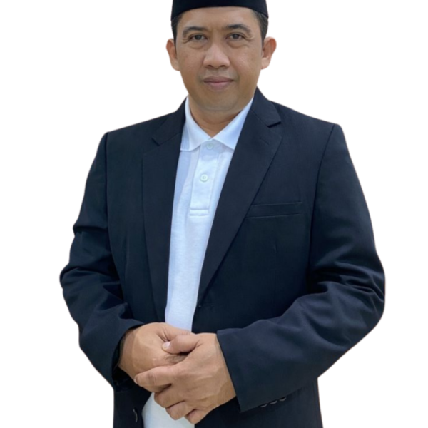 Nama Muhammad: Nama Penuh Kemuliaan dan Doa Orang Tua yang Dikabulkan Allah