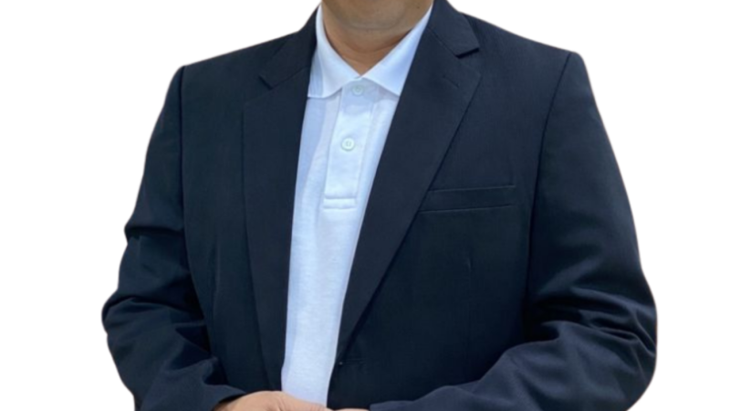 Nama Muhammad: Nama Penuh Kemuliaan dan Doa Orang Tua yang Dikabulkan Allah