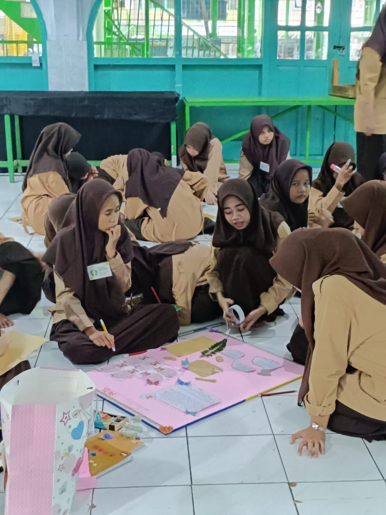 Ponpes Murah Di Jakarta