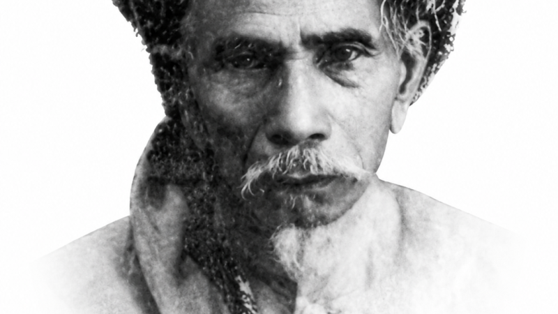 Syekh Junaid al-Batawi