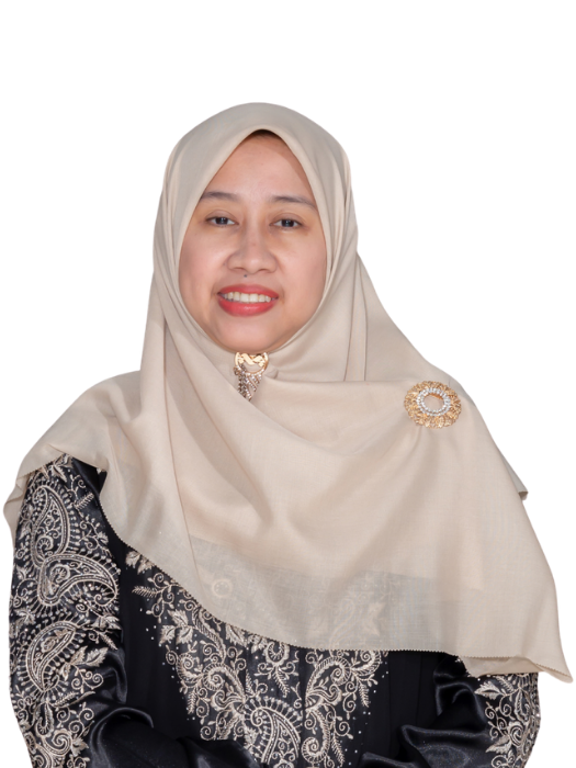 RA Al Wardah Pondok Pesantren Al Washilah Jakarta