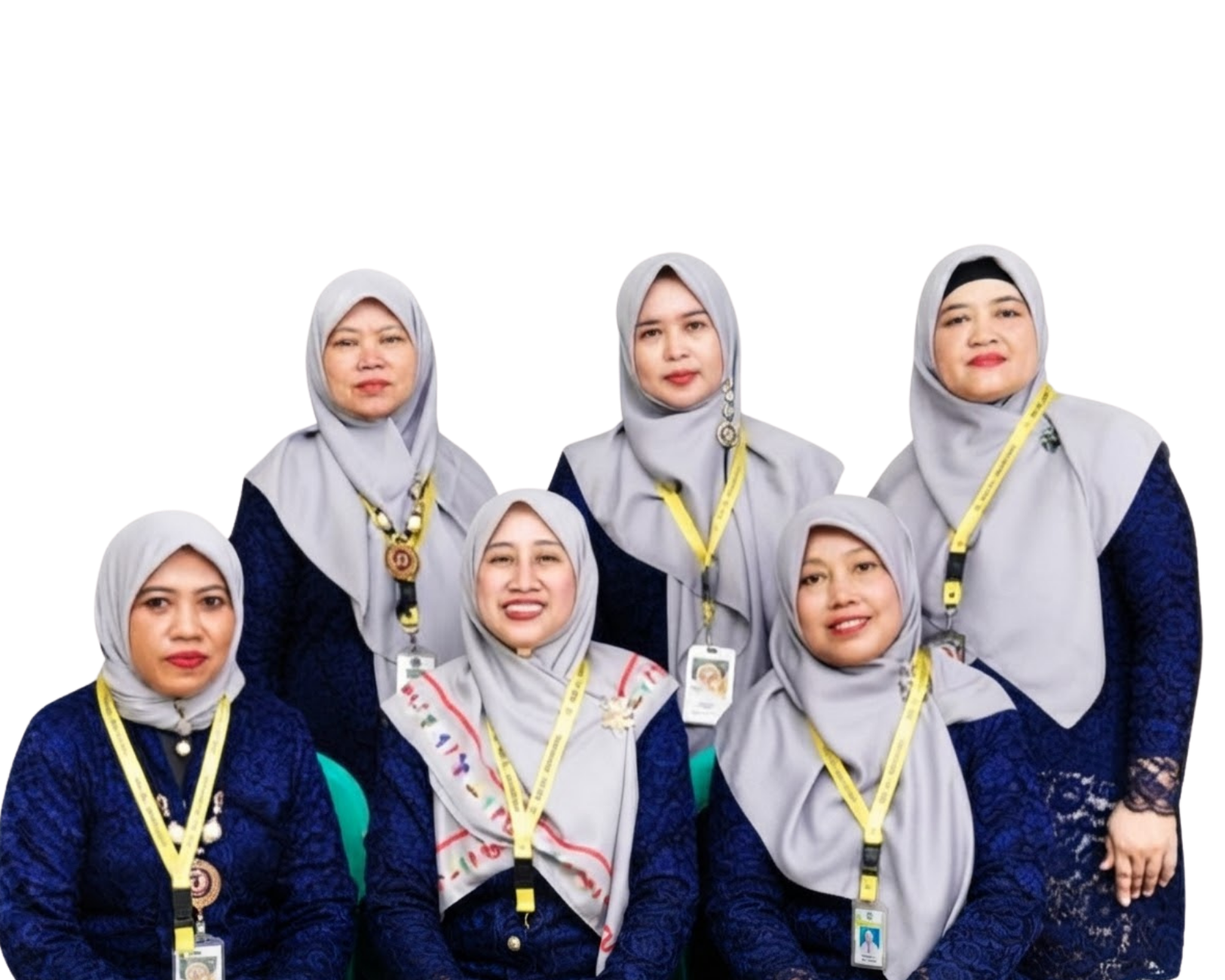 RA Al Wardah Jakarta Barat